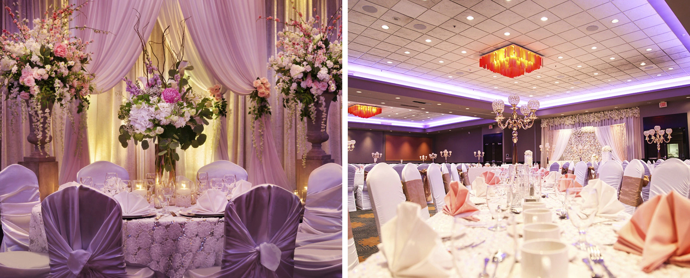 catering & banquets_event