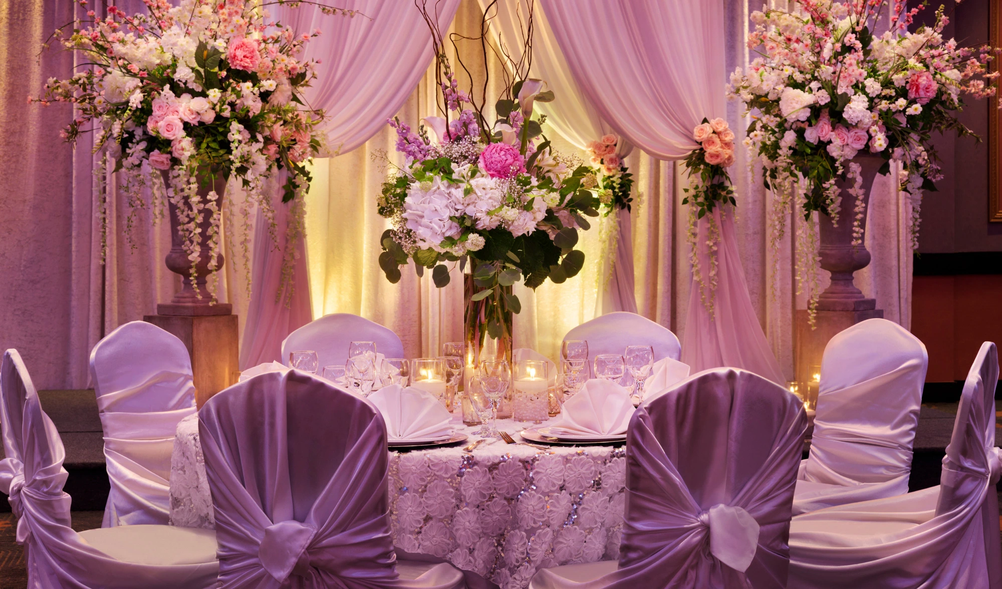 home_header11