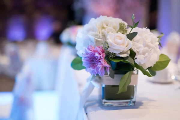 richmond_banquets