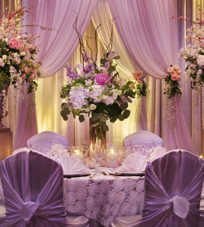 richmond_catering & banquets