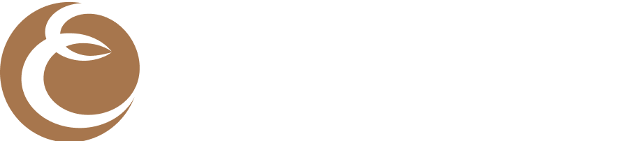 Catering & Banquets